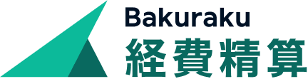 Bakuraku
